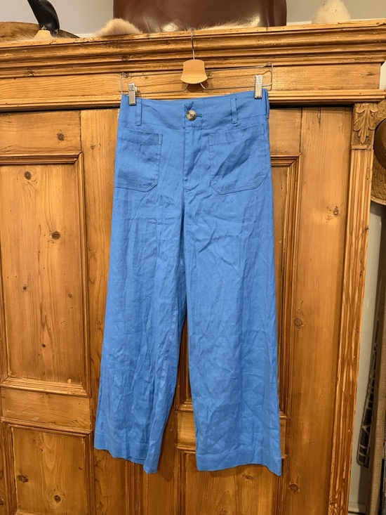 Maeve Colette Pants - Picture 2 of 6